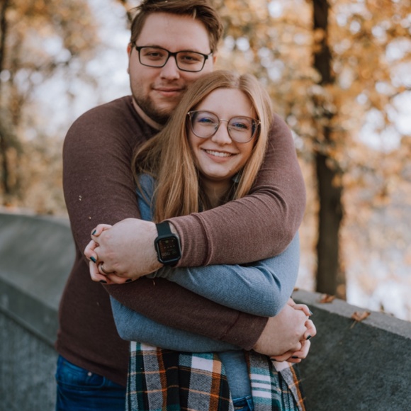 Meet your Posher, Nikolette - Picture 4 of 4